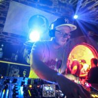 Anpochen 2015 im Yacht Club - Bild 39