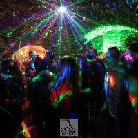 Anpochen 2015 im Yacht Club - Bild 27