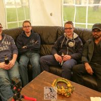 4 Jahre Pochwerk - Bild 73