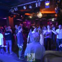 4 Jahre Pochwerk - Bild 62