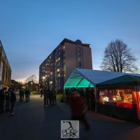 4 Jahre Pochwerk - Bild 56
