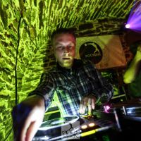 Anpochen 2015 im Yacht Club - Bild 46