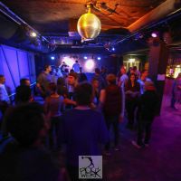 4 Jahre Pochwerk - Bild 36
