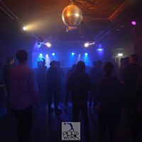 4 Jahre Pochwerk - Bild 1