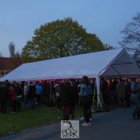 4 Jahre Pochwerk - Bild 64