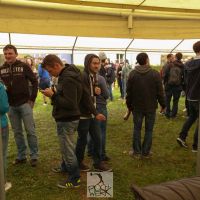 4 Jahre Pochwerk - Bild 42