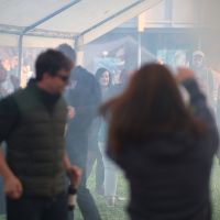 10 Jahre POCHWERK - Bild 13