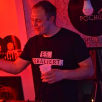 9 Jahre POCHWERK Digital - Bild 21