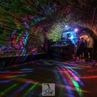 Anpochen 2015 im Yacht Club - Bild 33