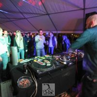 4 Jahre Pochwerk - Bild 71