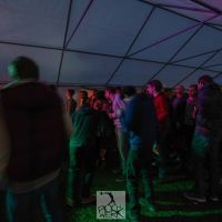 4 Jahre Pochwerk - Bild 41