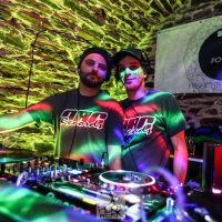 Anpochen 2015 im Yacht Club - Bild 47