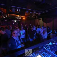 4 Jahre Pochwerk - Bild 63