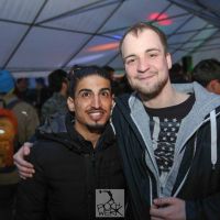 4 Jahre Pochwerk - Bild 76
