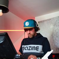9 Jahre POCHWERK Digital - Bild 7