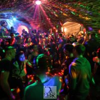 Anpochen 2015 im Yacht Club - Bild 44
