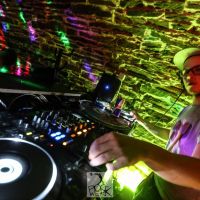Anpochen 2015 im Yacht Club - Bild 6
