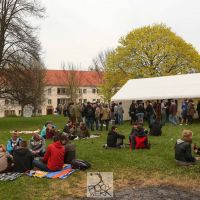 4 Jahre Pochwerk - Bild 45