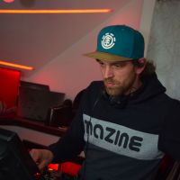 9 Jahre POCHWERK Digital - Bild 5