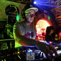 Anpochen 2015 im Yacht Club - Bild 8