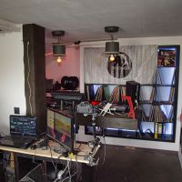 9 Jahre POCHWERK Digital - Bild 3