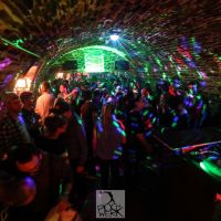 Anpochen 2015 im Yacht Club - Bild 13