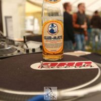 4 Jahre Pochwerk - Bild 65