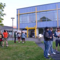 10 Jahre POCHWERK - Bild 28