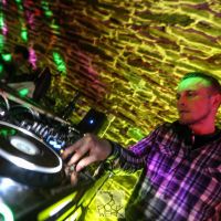 Anpochen 2015 im Yacht Club - Bild 34