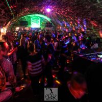 Anpochen 2015 im Yacht Club - Bild 30