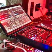 9 Jahre POCHWERK Digital - Bild 2