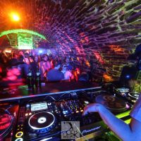 Anpochen 2015 im Yacht Club - Bild 29
