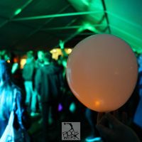 4 Jahre Pochwerk - Bild 2