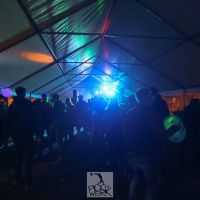 4 Jahre Pochwerk - Bild 55