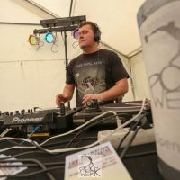 4 Jahre Pochwerk - Bild 70