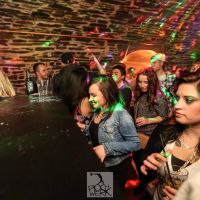 Anpochen 2015 im Yacht Club - Bild 17