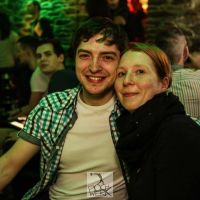Anpochen 2015 im Yacht Club - Bild 3